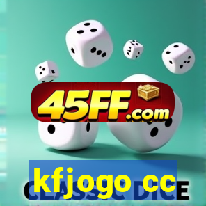 kfjogo cc